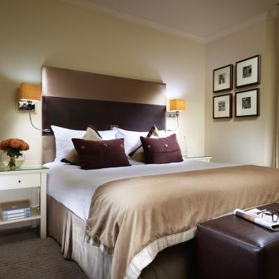 Bridge Hotel Londra
